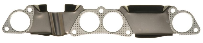 Ajusa 13121800 Gasket, Exhaust Manifold