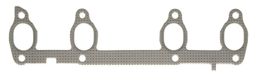 Ajusa 13121900 Gasket, Exhaust Manifold