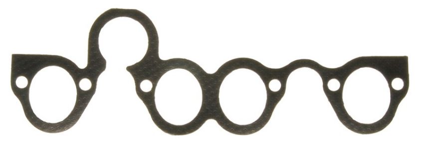 Ajusa 13122000 Gasket, Intake Manifold
