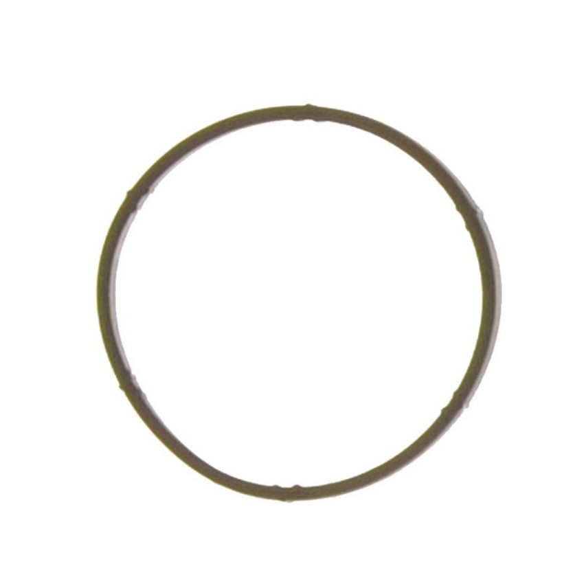 Ajusa 13122100 Gasket, Intake Manifold