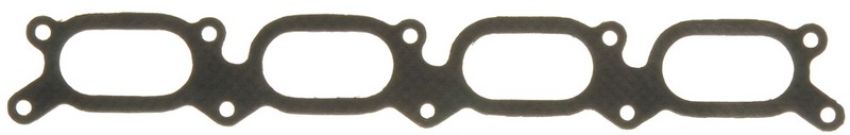 Ajusa 13122200 Gasket, Intake Manifold
