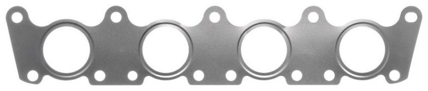 Ajusa 13122300 Gasket, Exhaust Manifold