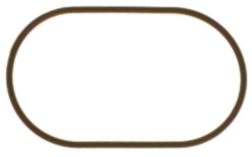 Ajusa 13122900 Gasket, Intake Manifold
