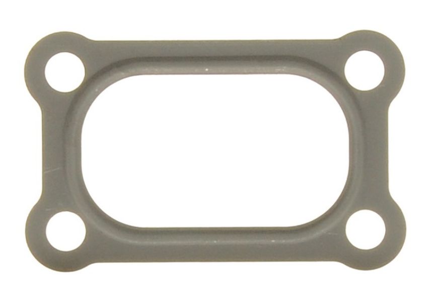 Ajusa 13123100 Gasket, Exhaust Manifold