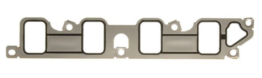 Ajusa 13123300 Gasket, Intake Manifold