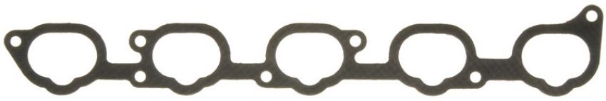 Ajusa 13123800 Gasket, Intake Manifold