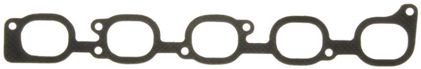 Ajusa 13123900 Gasket, Intake Manifold