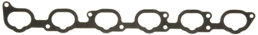 Ajusa 13124000 Gasket, Intake Manifold