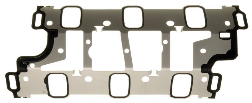 Ajusa 13124500 Gasket, Intake Manifold
