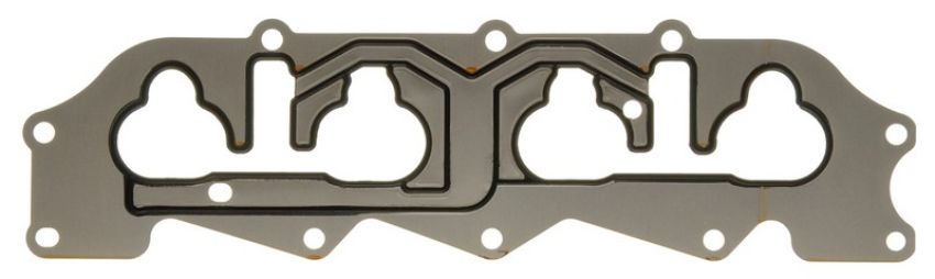 Ajusa 13124600 Gasket, Intake Manifold