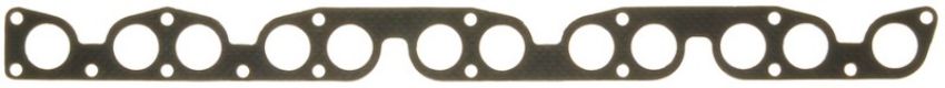 Ajusa 13126000 Gasket, Intake Manifold