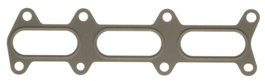 Ajusa 13126100 Gasket, Exhaust Manifold