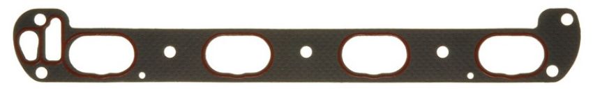 Ajusa 13126200 Gasket, Intake Manifold