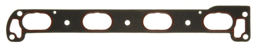 Ajusa 13126300 Gasket, Intake Manifold