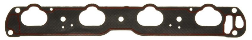 Ajusa 13126400 Gasket, Intake Manifold