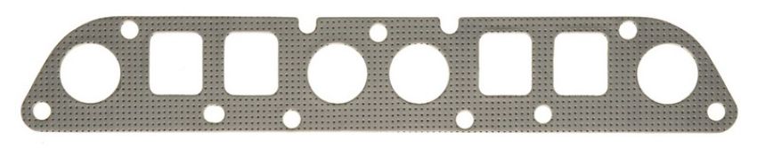 Ajusa 13126500 Gasket, Intake/ Exhaust Manifold