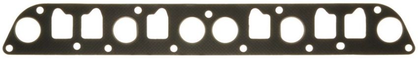 Ajusa 13126600 Gasket, Intake/ Exhaust Manifold