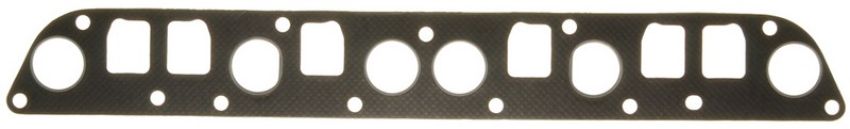 Ajusa 13126700 Gasket, Intake/ Exhaust Manifold