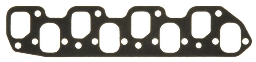 Ajusa 13126800 Gasket, Intake Manifold