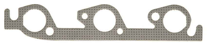 Ajusa 13126900 Gasket, Exhaust Manifold
