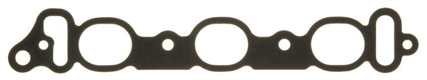 Ajusa 13127000 Gasket, Intake Manifold