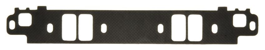 Ajusa 13127200 Gasket, Intake Manifold