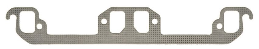 Ajusa 13127300 Gasket, Exhaust Manifold