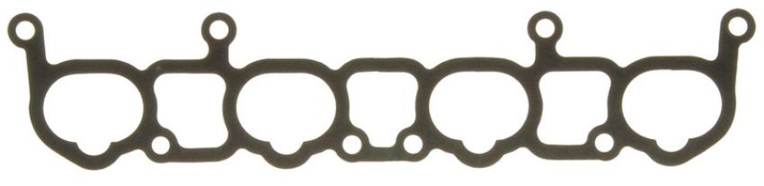 Ajusa 13127400 Gasket, Intake Manifold