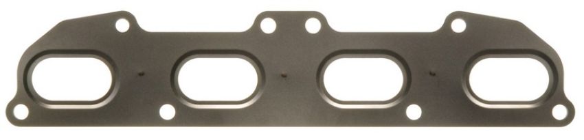 Ajusa 13127500 Gasket, Exhaust Manifold