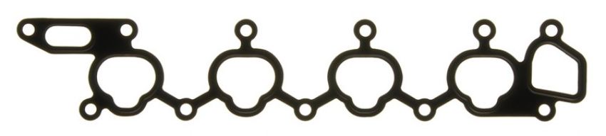 Ajusa 13127600 Gasket, Intake Manifold