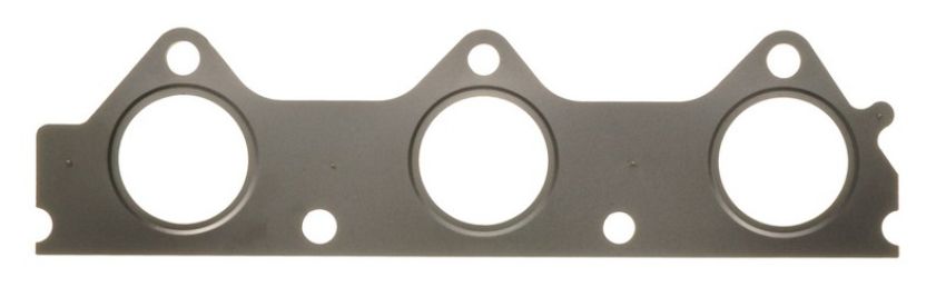 Ajusa 13127700 Gasket, Exhaust Manifold