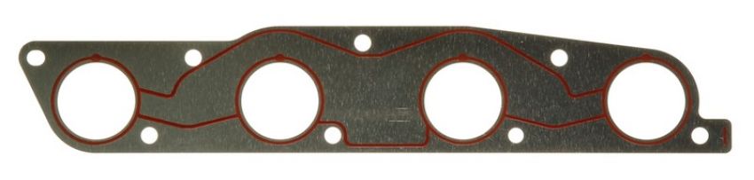 Ajusa 13127900 Gasket, Intake Manifold