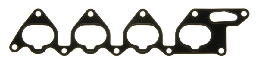 Ajusa 13128000 Gasket, Intake Manifold