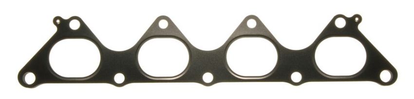 Ajusa 13128100 Gasket, Exhaust Manifold