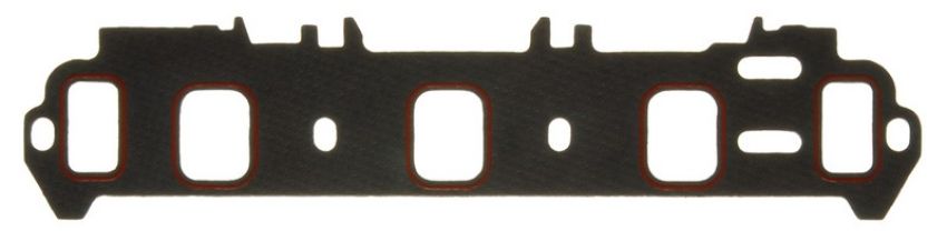 Ajusa 13128400 Gasket, Intake Manifold