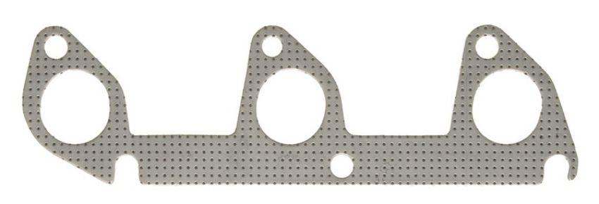 Ajusa 13128500 Gasket, Exhaust Manifold
