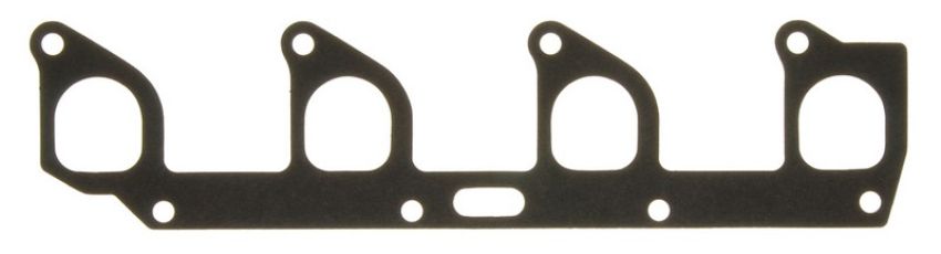 Ajusa 13128600 Gasket, Intake Manifold