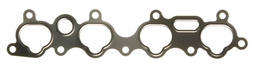 Ajusa 13128900 Gasket, Intake Manifold