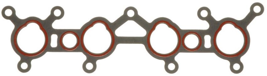 Ajusa 13129000 Gasket, Intake Manifold