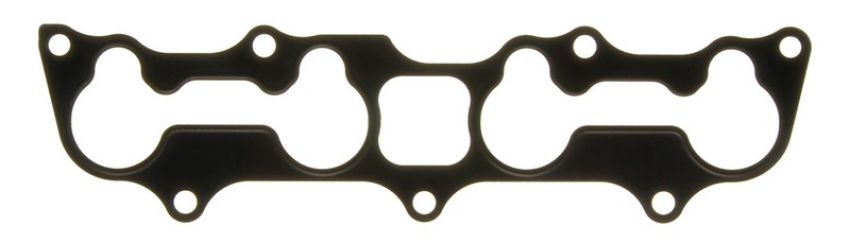Ajusa 13129100 Gasket, Intake Manifold