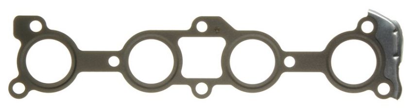 Ajusa 13129200 Gasket, Exhaust Manifold