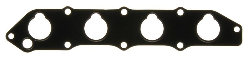 Ajusa 13129800 Gasket, Intake Manifold