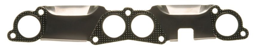 Ajusa 13130100 Gasket, Exhaust Manifold