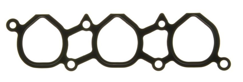 Ajusa 13130200 Gasket, Intake Manifold