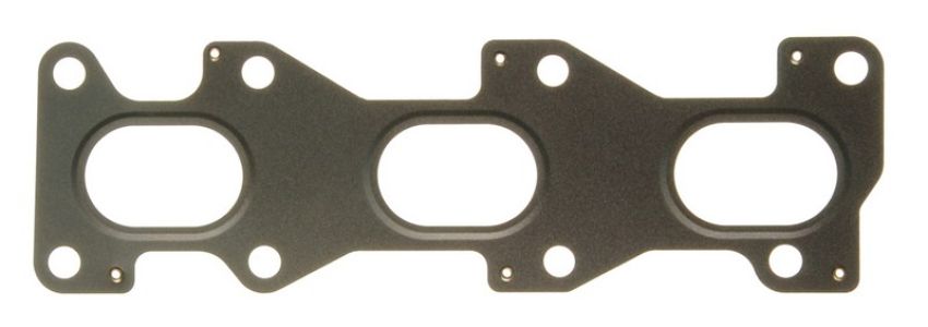 Ajusa 13130300 Gasket, Exhaust Manifold