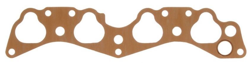 Ajusa 13130400 Gasket, Intake Manifold