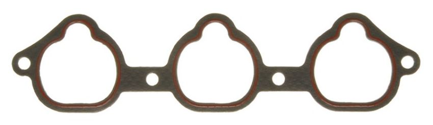 Ajusa 13130600 Gasket, Intake Manifold