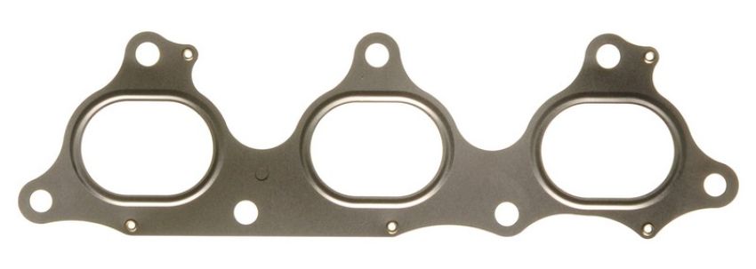 Ajusa 13130700 Gasket, Exhaust Manifold
