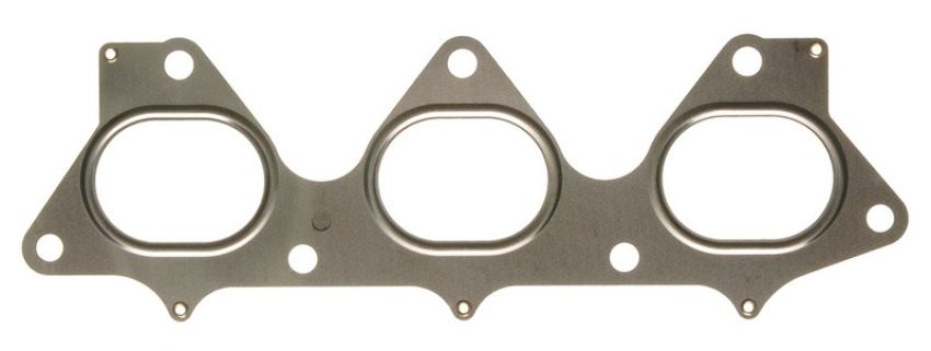 Ajusa 13130800 Gasket, Exhaust Manifold
