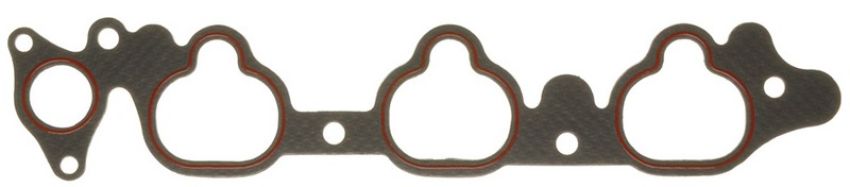 Ajusa 13130900 Gasket, Intake Manifold